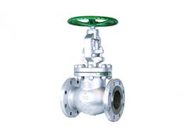 Jual Globe Valve KITZ