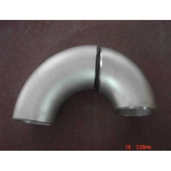 Elbow SS ASTM A403-WP304L