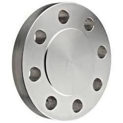 Jual Blind Flange SS ASTM A182-F316L
