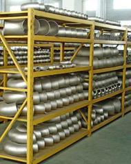 Jual Elbow Sch 10s SS316L