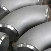 Jual Elbow Stainless Steel ASTM A403-WP316L