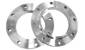 Jual Flange Slip On SS316L