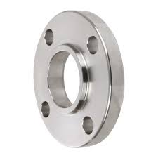 Jual Flange SO SS316L
