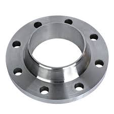 Jual Flange WN SS316L